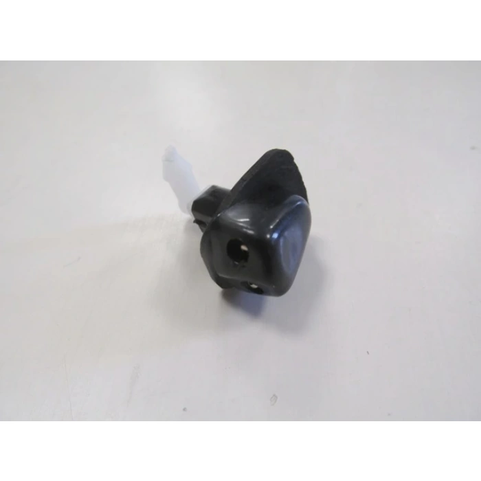 HONDA CIVIC- SD/HB- 88/91; SU FİSKİYE MEMESİ