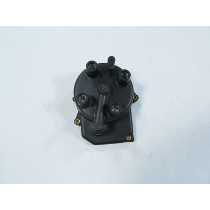 HONDA CIVIC- SD/HB- 92/95; DİSTRİBÜTÖR KAPAĞI (D14/D15) (YOW JUNG)