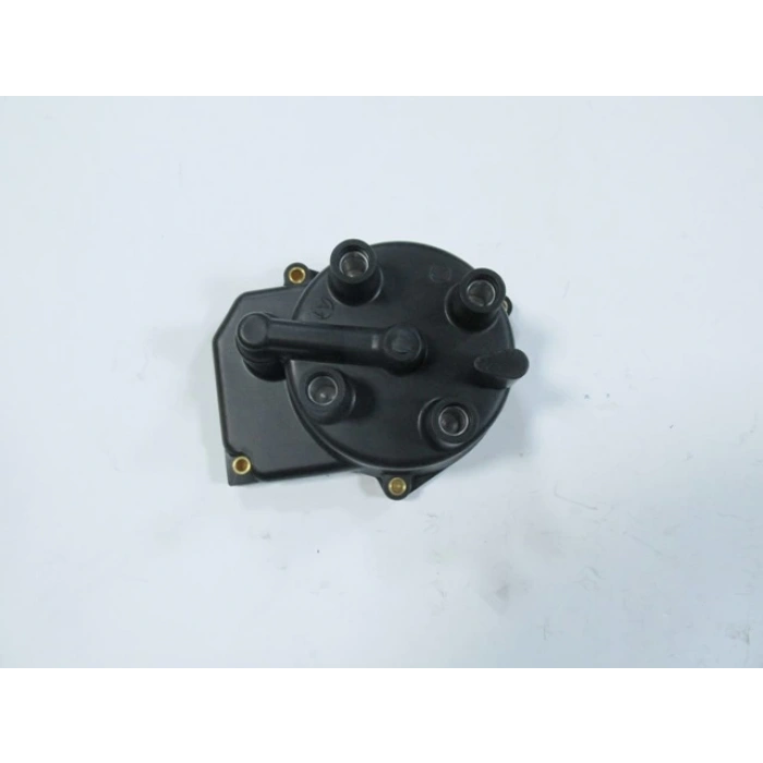 HONDA CIVIC- SD/HB- 92/95; DİSTRİBÜTÖR KAPAĞI (D14/D15) (YOW JUNG)