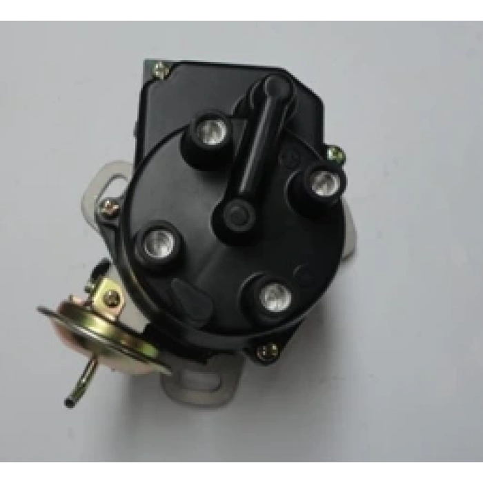 HONDA CIVIC- SD/HB- 92/95; DİSTRİBÜTÖR KOMPLE VAKUMLU (D15) 1.5CC 2FİŞLİ (YOW JUNG)