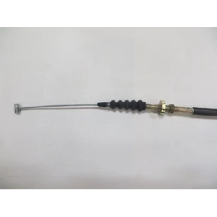 HONDA CIVIC- SD/HB- 92/95; GAZ TELİ MANUEL (SH)