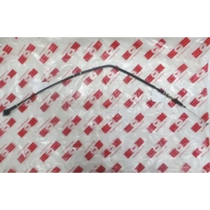 HONDA CIVIC- SD/HB- 92/95; GAZ TELİ MANUEL (SH)