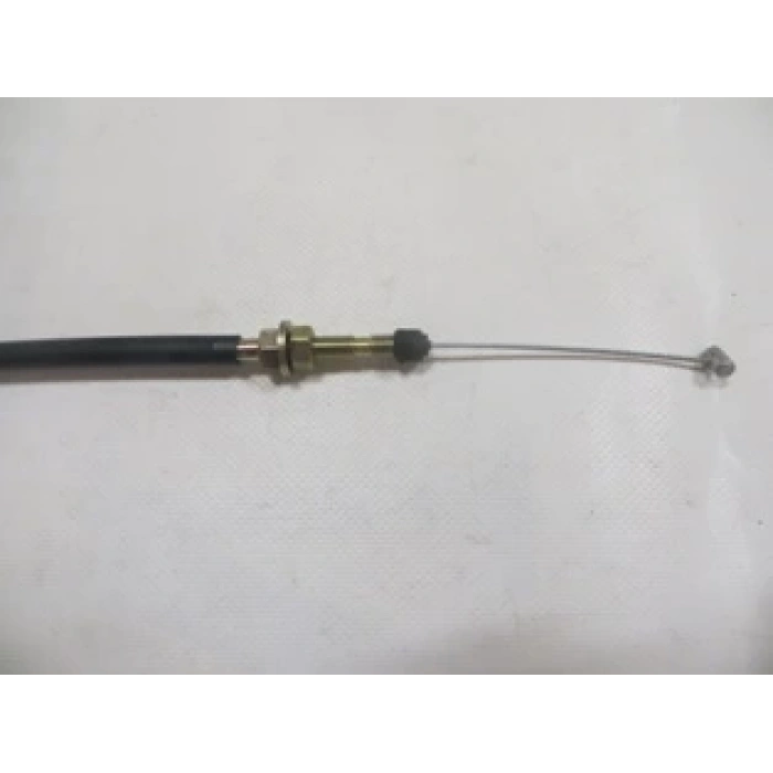 HONDA CIVIC- SD/HB- 92/95; GAZ TELİ OTOMATİK VTI (SH)