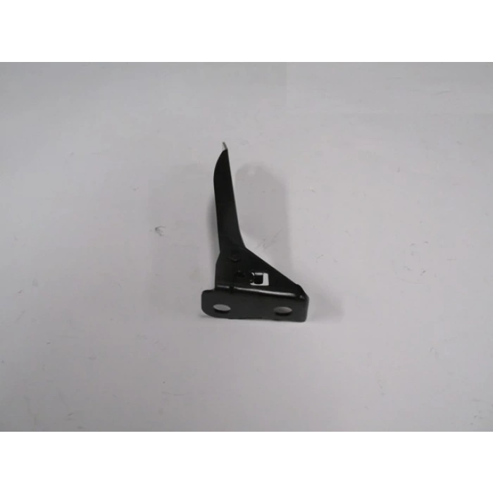 HONDA CIVIC- SD/HB- 92/95; KAPUT MENTEŞESİ SAĞ (TYG)