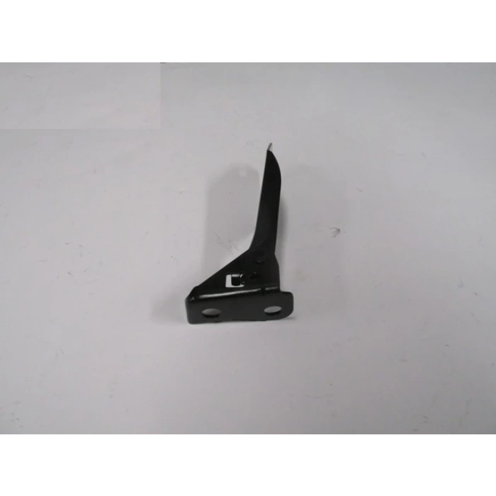 HONDA CIVIC- SD/HB- 92/95; KAPUT MENTEŞESİ SOL (TYG)