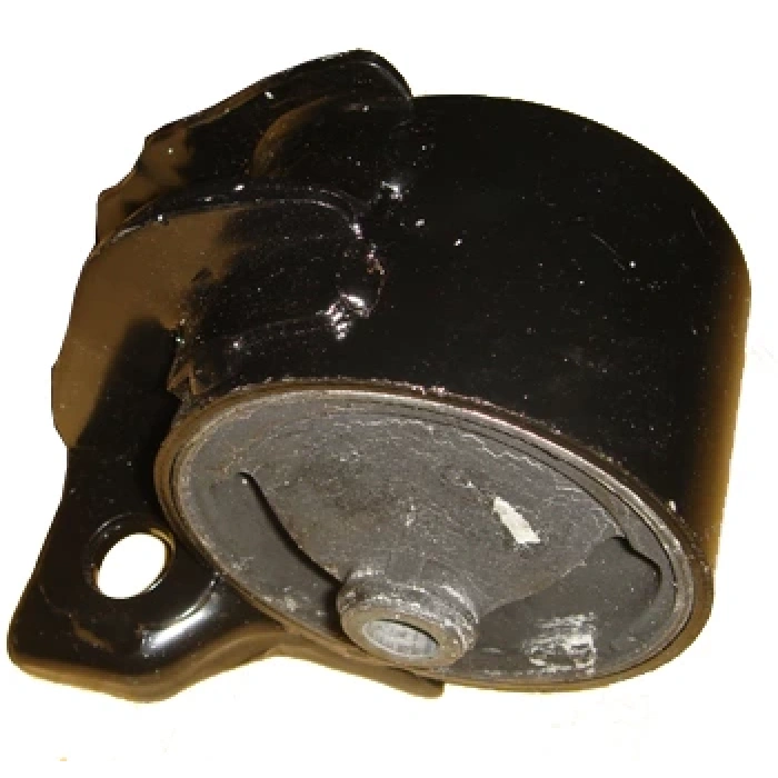 HONDA CIVIC- SD/HB- 92/95; MOTOR TAKOZU MANUEL SOL 1.6cc (TENACITY)