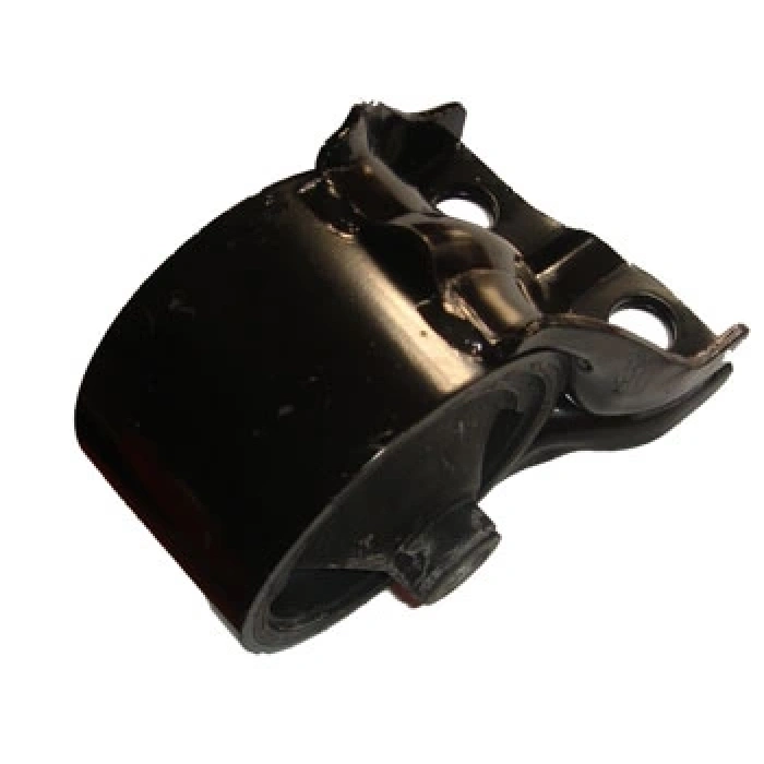 HONDA CIVIC- SD/HB- 92/95; MOTOR TAKOZU OTOMATİK SOL 1.6cc (TENACITY)