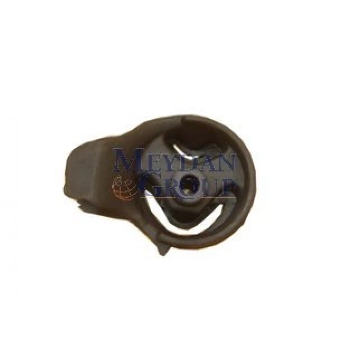 HONDA CIVIC- SD/HB- 92/95; MOTOR TAKOZU TRİGER ÖNÜ SOL TARAF (MITOYO)