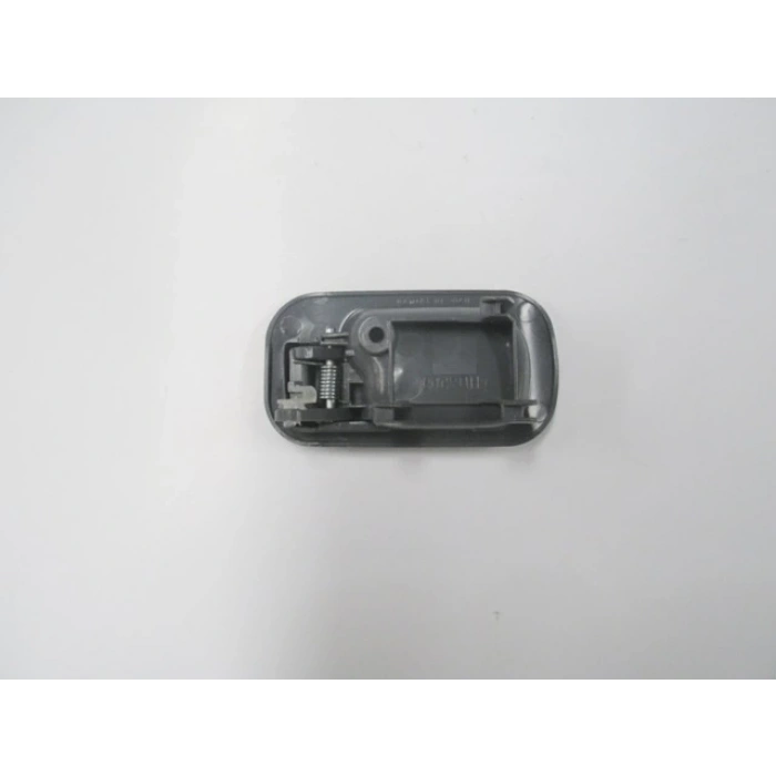 HONDA CIVIC- SD/HB- 92/95; ÖN KAPI İÇ AÇMA KOLU SAĞ GRİ (HUSHAN)