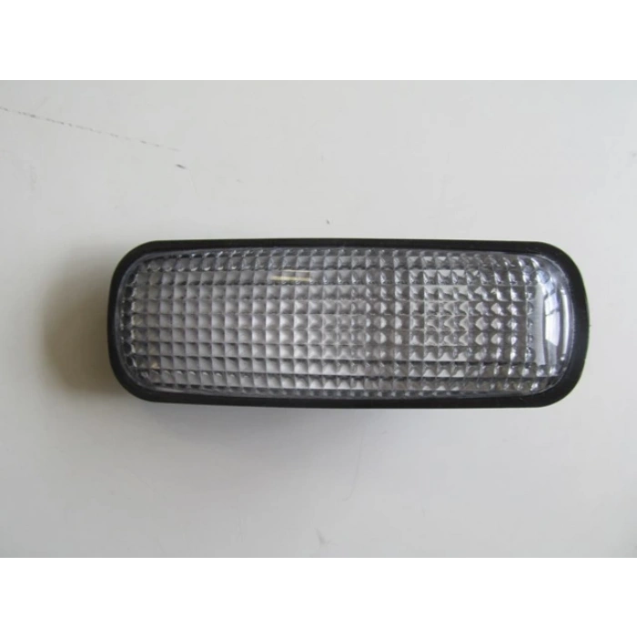HONDA CIVIC- SD/HB- 96/98; ÇAMURLUK SİNYALİ BEYAZ SAĞ/SOL AYNI (ADET) (EUROLAMP)