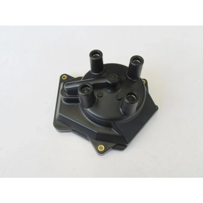 HONDA CIVIC- SD/HB- 96/98; DİSTRİBÜTÖR KAPAĞI (D14) 1.4CC (YOW JUNG)