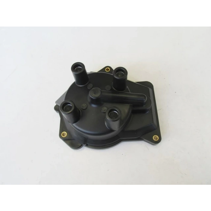 HONDA CIVIC- SD/HB- 96/98; DİSTRİBÜTÖR KAPAĞI (D14) 1.4CC (YOW JUNG)