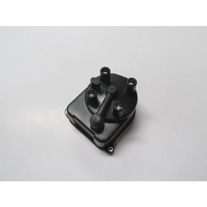 HONDA CIVIC- SD/HB- 96/98; DİSTRİBÜTÖR KAPAĞI (D16) 1.6 cc VTEC (YOW JUNG)