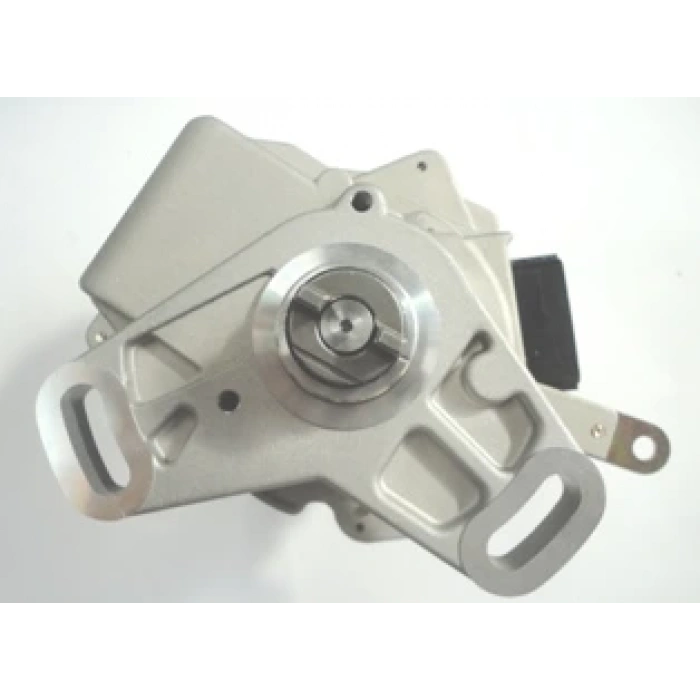 HONDA CIVIC- SD/HB- 96/98; DİSTRİBÜTÖR KOMPLE (D14A-D16Y) 1.4/1.6CC 7FİŞLİ (YOW JUNG)