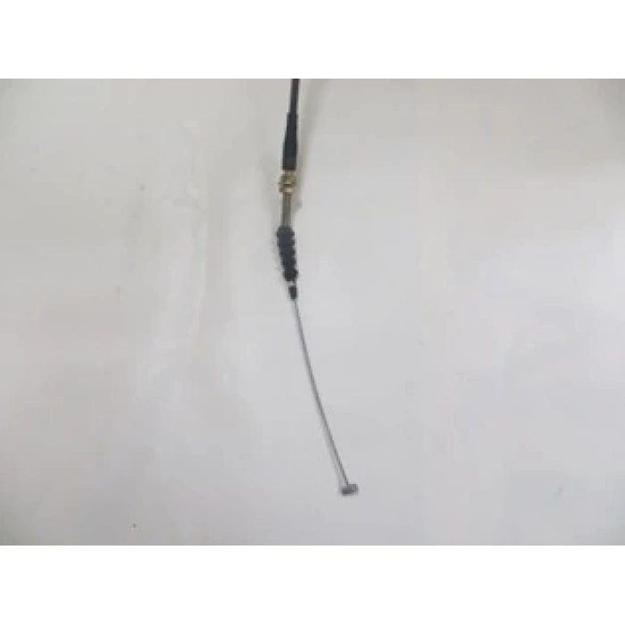 HONDA CIVIC- SD/HB- 96/98; GAZ TELİ (SH)