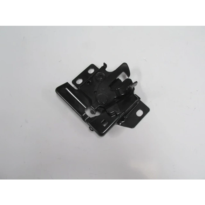 HONDA CIVIC- SD/HB- 96/98; KAPUT KİLİDİ (HUSHAN)