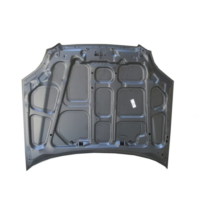 HONDA CIVIC- SD/HB- 96/98; MOTOR KAPUTU (TW)