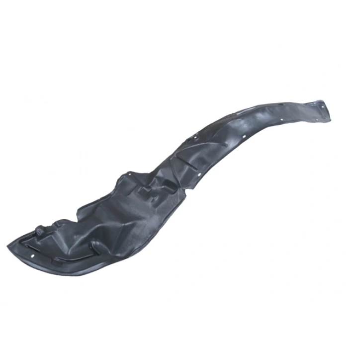 HONDA CIVIC- SD/HB- 96/98; ÖN ÇAMURLUK DAVLUMBAZI SOL