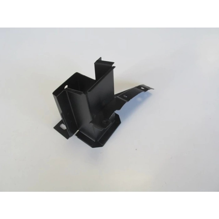 HONDA CIVIC- SD/HB- 96/98; ÖN ŞASİ UÇ DEMİRİ SAĞ (TAMPON BRAKETLİ) (EAGLE BODY)