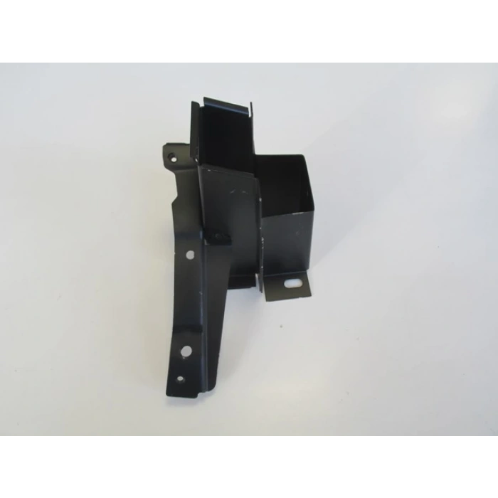 HONDA CIVIC- SD/HB- 96/98; ÖN ŞASİ UÇ DEMİRİ SAĞ (TAMPON BRAKETLİ) (EAGLE BODY)