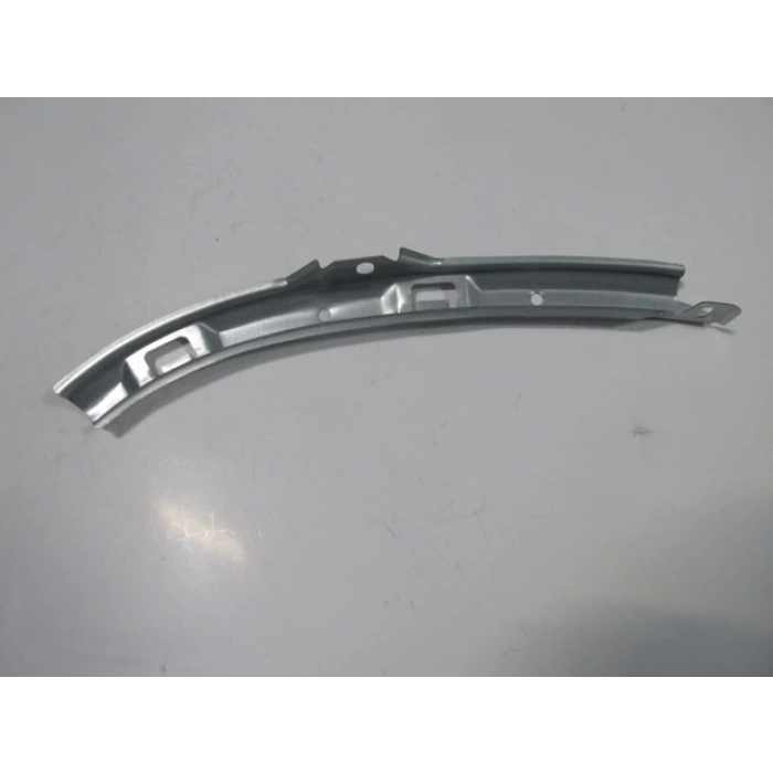 HONDA CIVIC- SD/HB- 96/98; ÖN TAMPON BRAKETİ İÇ SAĞ (FAR ALTINA BAĞLANAN) (TYG)