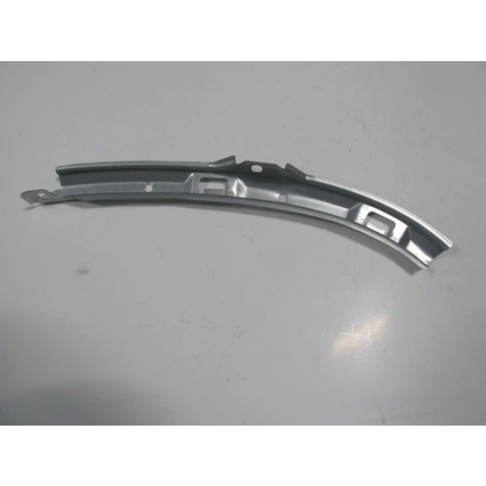 HONDA CIVIC- SD/HB- 96/98; ÖN TAMPON BRAKETİ İÇ SOL (FAR ALTINA BAĞLANAN) (TYG)