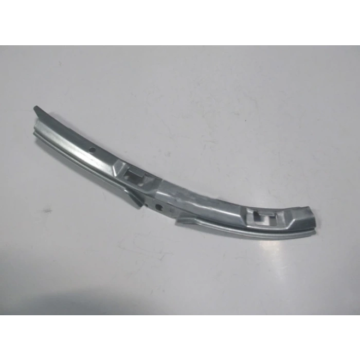 HONDA CIVIC- SD/HB- 96/98; ÖN TAMPON BRAKETİ İÇ SOL (FAR ALTINA BAĞLANAN) (TYG)