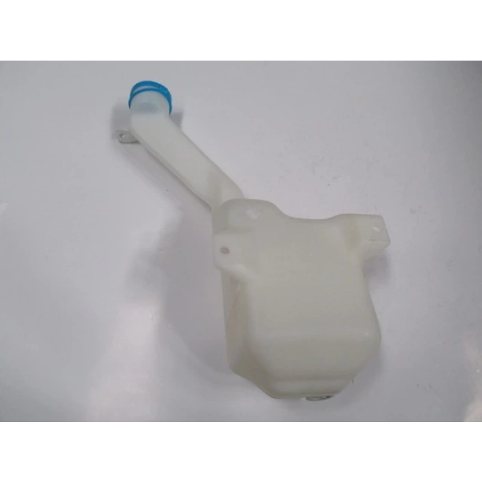 HONDA CIVIC- SD/HB- 99/01; CAM SU BİDONU MOTORLU (CL-5067/LT-HD2012A) (TYG)