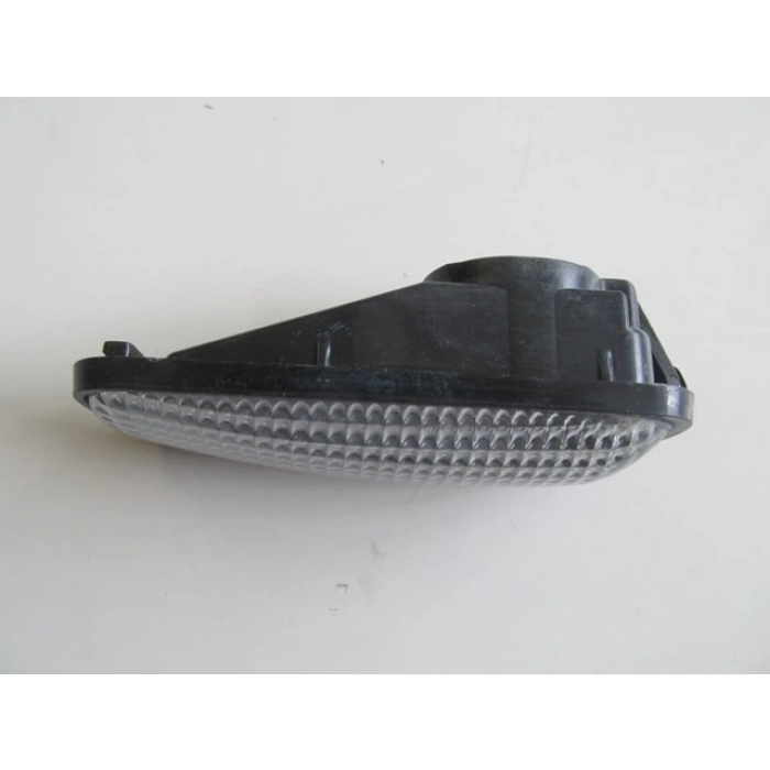 HONDA CIVIC- SD/HB- 99/01; ÇAMURLUK SİNYALİ BEYAZ SAĞ/SOL AYNI (ADET) (EUROLAMP)