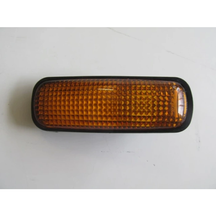 HONDA CIVIC- SD/HB- 99/01; ÇAMURLUK SİNYALİ SARI SAĞ/SOL AYNI (ADET) (EUROLAMP)