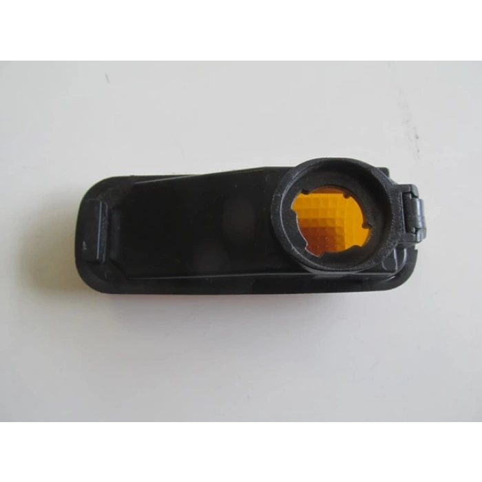 HONDA CIVIC- SD/HB- 99/01; ÇAMURLUK SİNYALİ SARI SAĞ/SOL AYNI (ADET) (EUROLAMP)