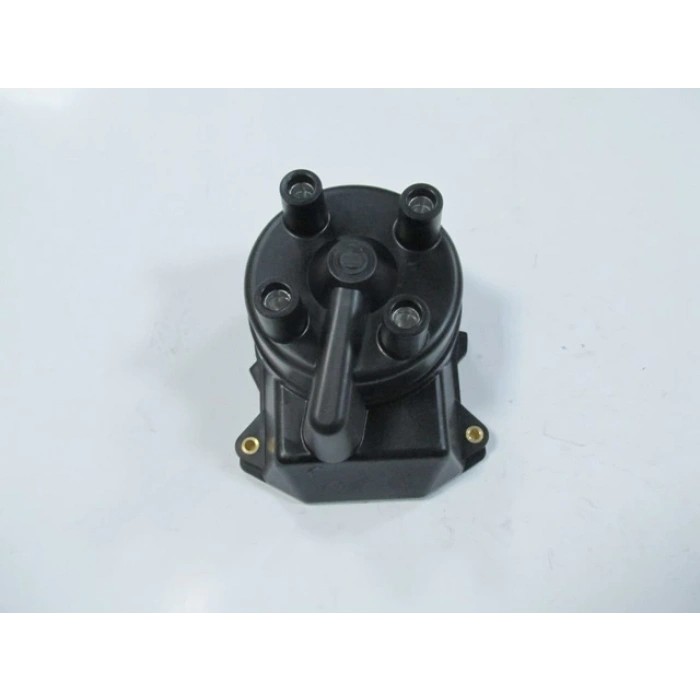 HONDA CIVIC- SD/HB- 99/01; DİSTRİBÜTÖR KAPAĞI (EURO TİPİ) (YOW JUNG)