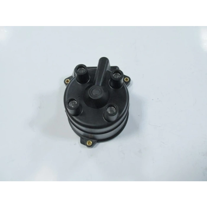 HONDA CIVIC- SD/HB- 99/01; DİSTRİBÜTÖR KAPAĞI (EURO TİPİ) (YOW JUNG)