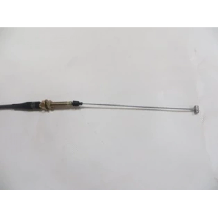 HONDA CIVIC- SD/HB- 99/01; GAZ TELİ (SH)