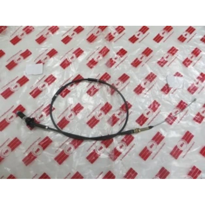 HONDA CIVIC- SD/HB- 99/01; GAZ TELİ (SH)