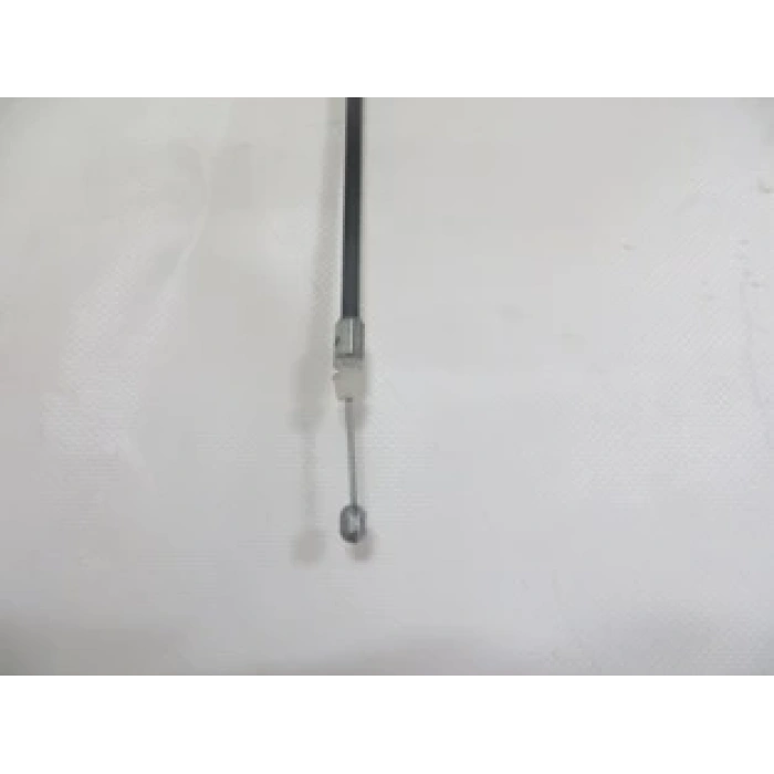 HONDA CIVIC- SD/HB- 99/01; KAPUT AÇMA TELİ (SH)