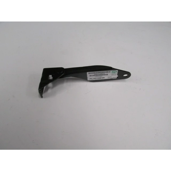 HONDA CIVIC- SD/HB- 99/01; KAPUT MENTEŞESİ SAĞ (TYG)