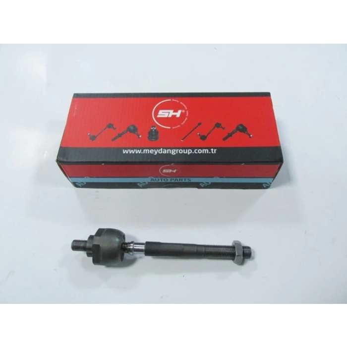 HONDA CIVIC- SD/HB- 99/01; ROT MİLİ/KOLU 1400cc (157mm) (D14A)(SH)