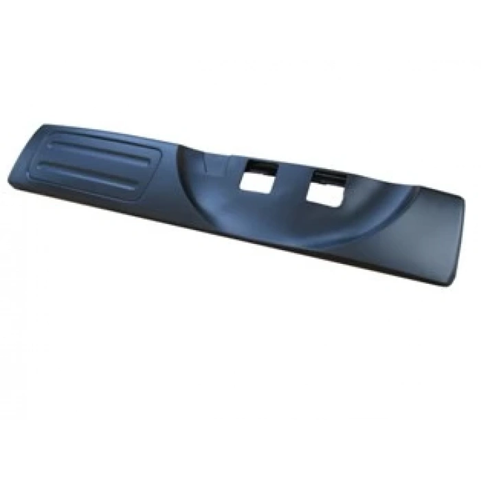 HONDA CRV- 02/04; ARKA BAGAJ KAPAĞI PAKOSU (KAPLAMA) (BFN)