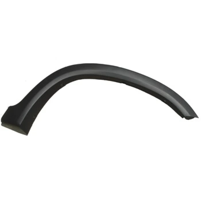 HONDA CRV- 02/04; ARKA ÇAMURLUK AĞZI PLASTİĞİ SOL (BFN)