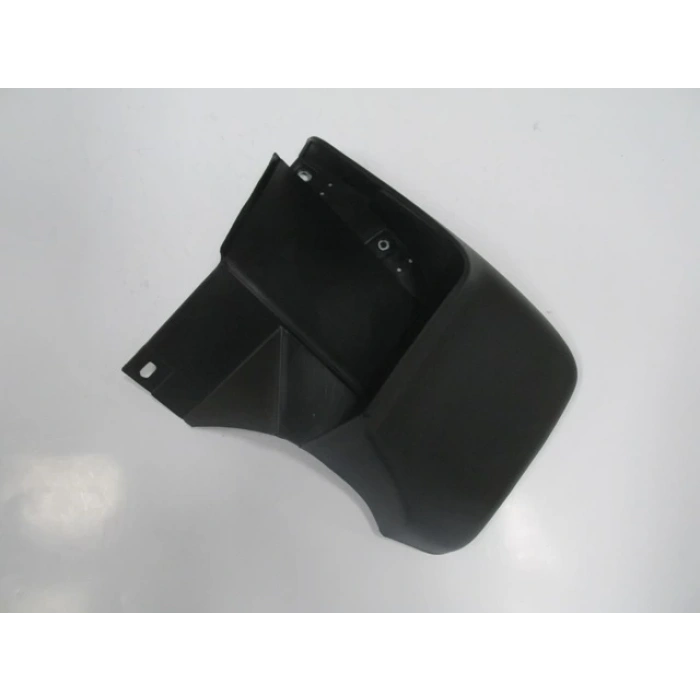 HONDA CRV- 02/04; ARKA PAÇALIK SAĞ (TYG)