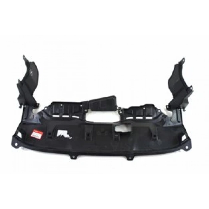 HONDA CRV- 02/04; KARTER MUHAFAZA PLASTİĞİ (TYG)