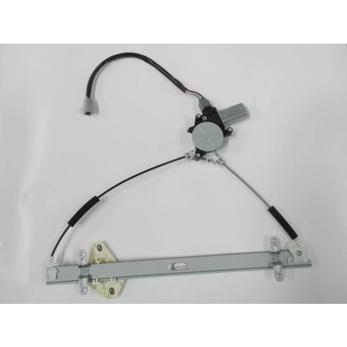 HONDA CRV- 02/04; ÖN CAM KRİKOSU SAĞ ELEKTRİKLİ/MOTORLU 2 PİNLİ (HUSHAN)