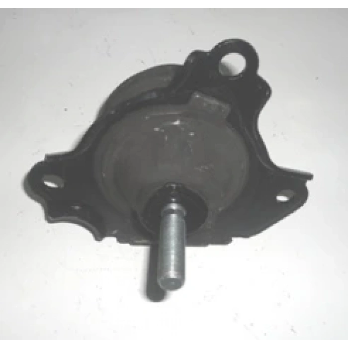 HONDA CRV- 02/04; ÖN MOTOR TAKOZU SAĞ OTOMATİK (TENACITY)