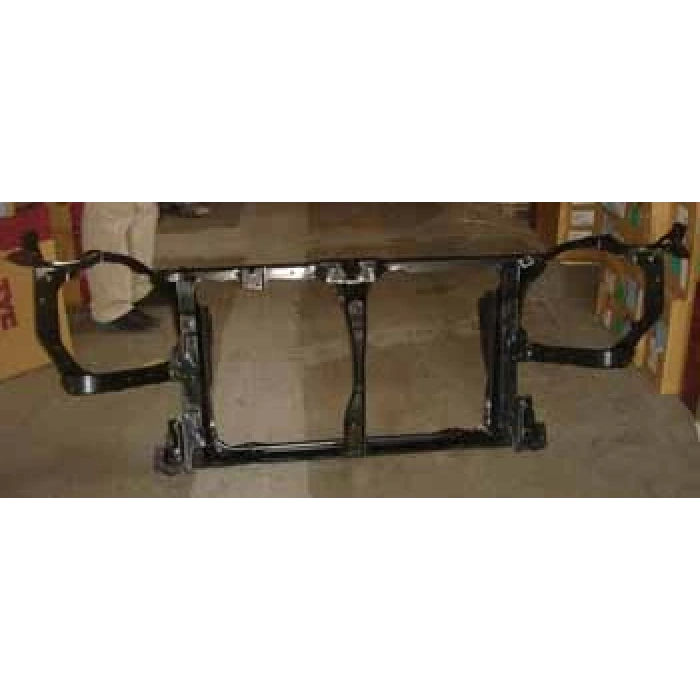 HONDA CRV- 02/04; ÖN PANEL KOMPLE (TW)