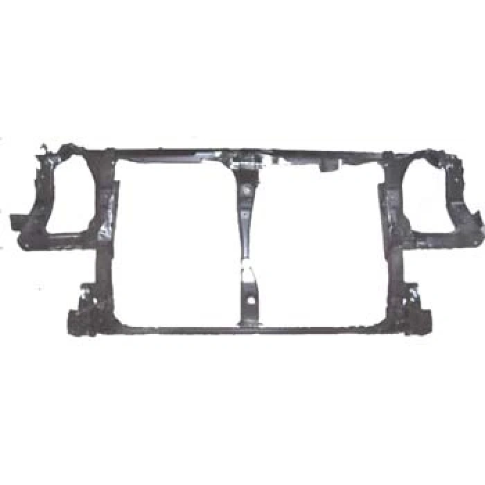 HONDA CRV- 02/04; ÖN PANEL KOMPLE (TW)