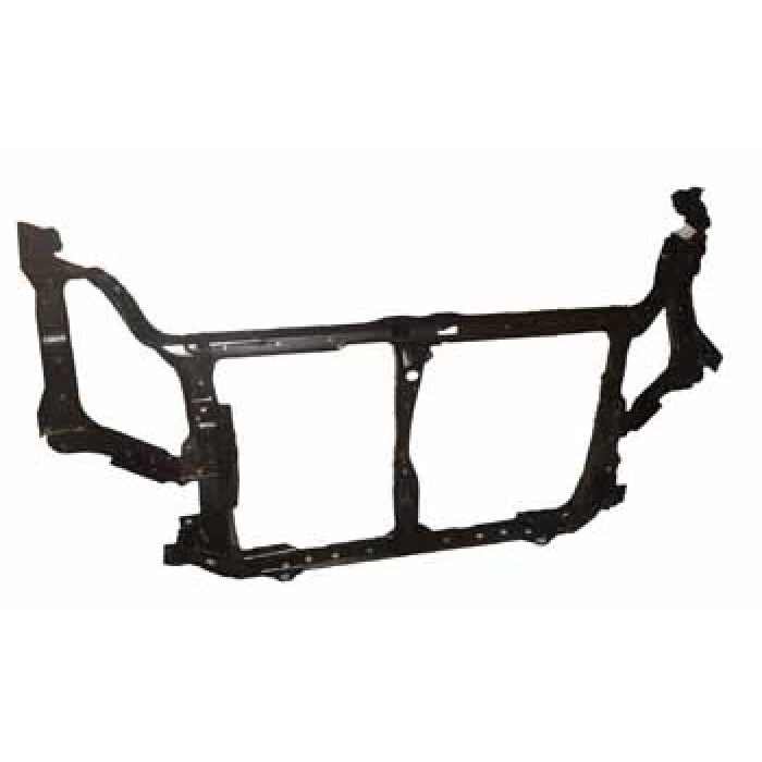 HONDA CRV- 02/04; ÖN PANEL KOMPLE (TW)