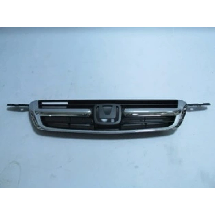 HONDA CRV- 02/04; ÖN PANJUR İÇ/DIŞ KOMPLE NİKELAJLI (TW)