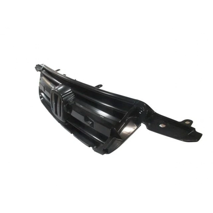 HONDA CRV- 02/04; ÖN PANJUR İÇ SİYAH (TYG)