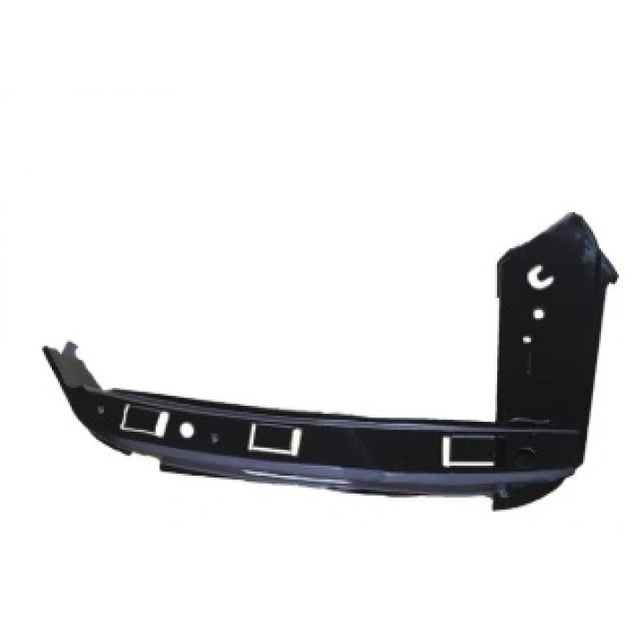 HONDA CRV- 02/04; ÖN TAMPON BRAKETİ İÇ SAĞ (FAR ALTINA BAĞLANAN) (TW)